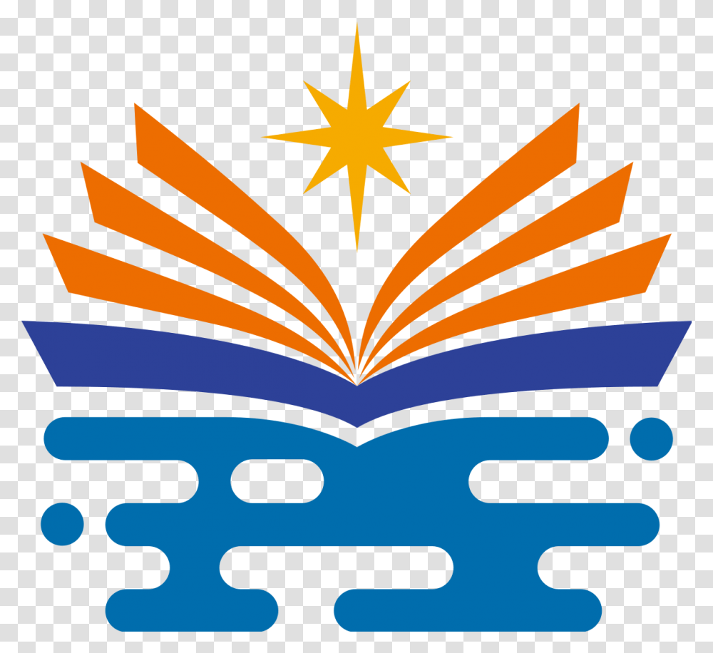 National Kaohsiung University Of Science And Technology, Outdoors, Star Symbol Transparent Png