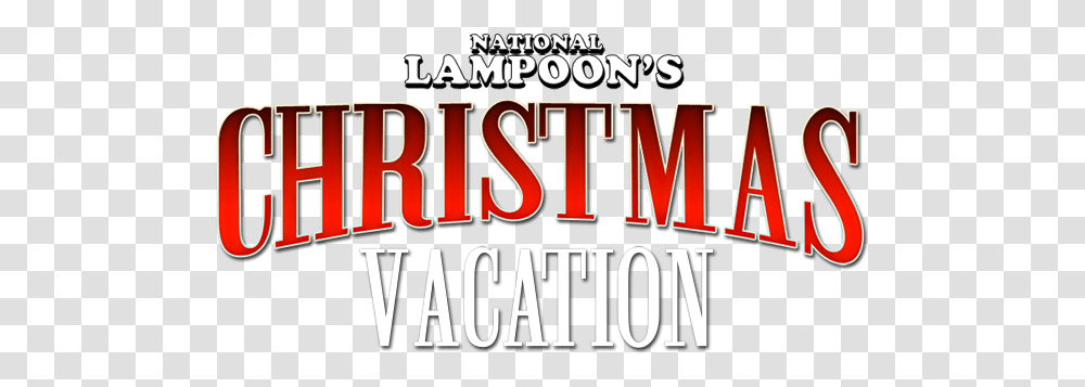 National Lampoon Logos Graphics, Word, Text, Alphabet, Label Transparent Png