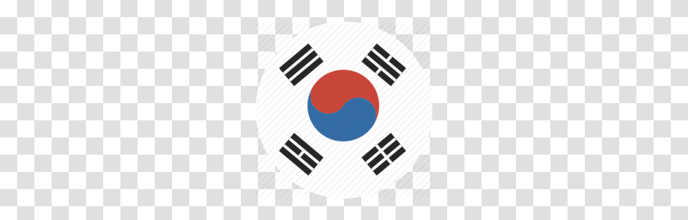 National Liberation Day Of Korea Clipart, Logo, Trademark, Rug Transparent Png