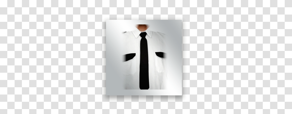 National Line, Tie, Accessories, Accessory, Necktie Transparent Png