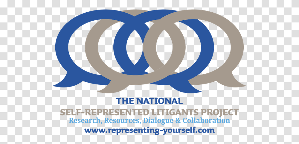 National Logo Small Graphic Design, Poster, Advertisement, Text, Word Transparent Png