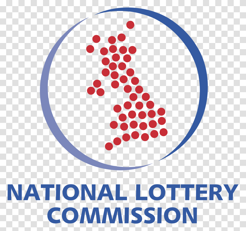 National Lottery Commission Logo Police Amp Crime Commissioner Norfolk, Moon, Astronomy, Outdoors, Nature Transparent Png