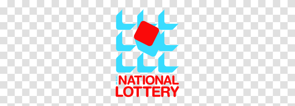 National Lottery Logos Company Logos, Label, Sign Transparent Png