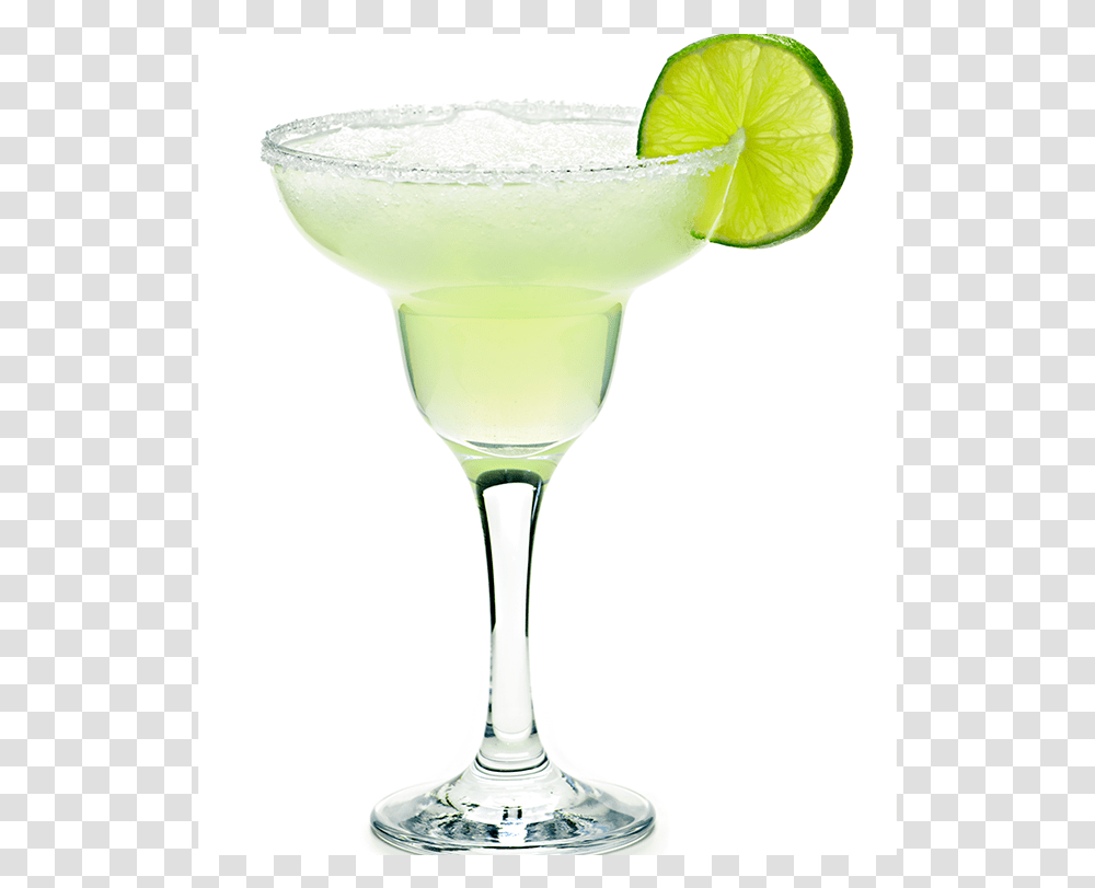 National Margarita Day 2019, Cocktail, Alcohol, Beverage, Plant Transparent Png