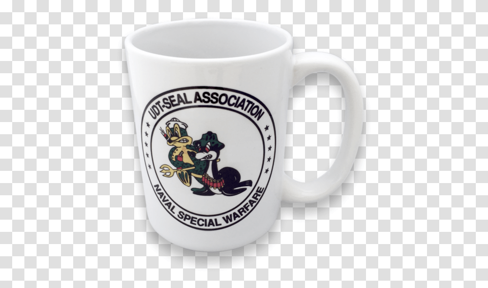 National Navy Udt Seal Museum, Coffee Cup, Tape, Espresso, Beverage Transparent Png