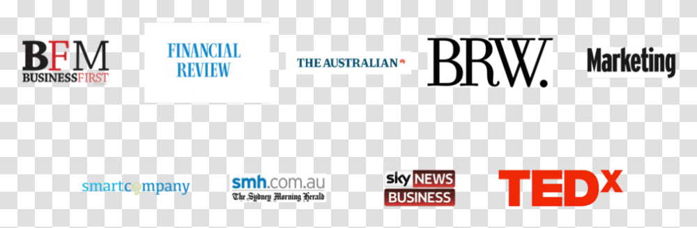 National News Today Brw Magazine, Label, Word Transparent Png