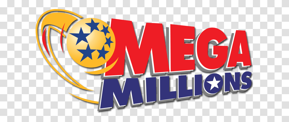 National News Today Mega Millions Lottery, Outdoors, Hand Transparent Png