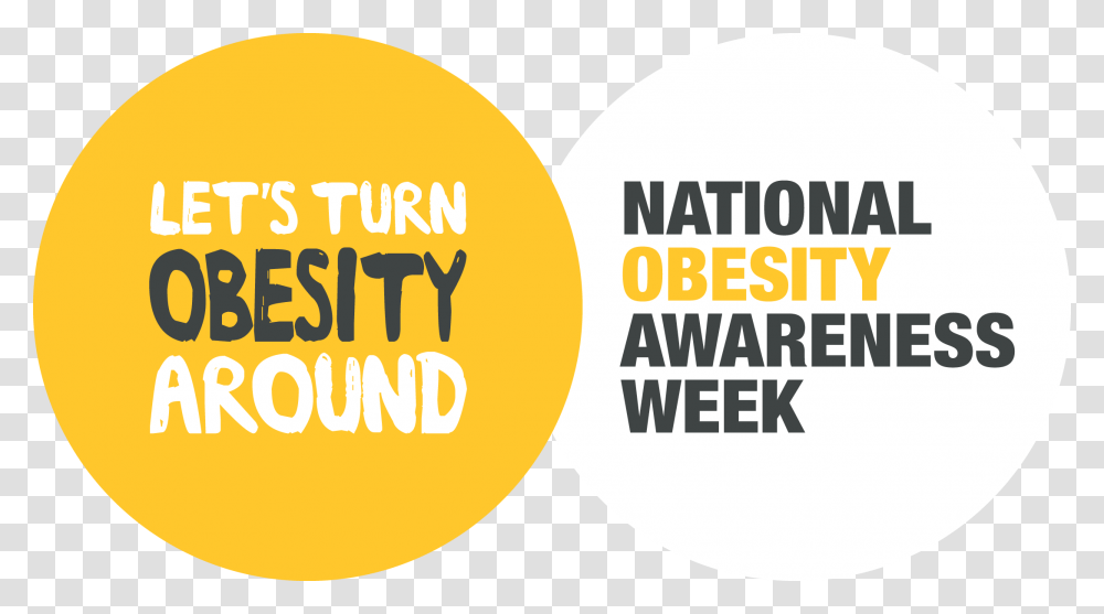 National Obesity Week 2019, Word, Label, Plant Transparent Png