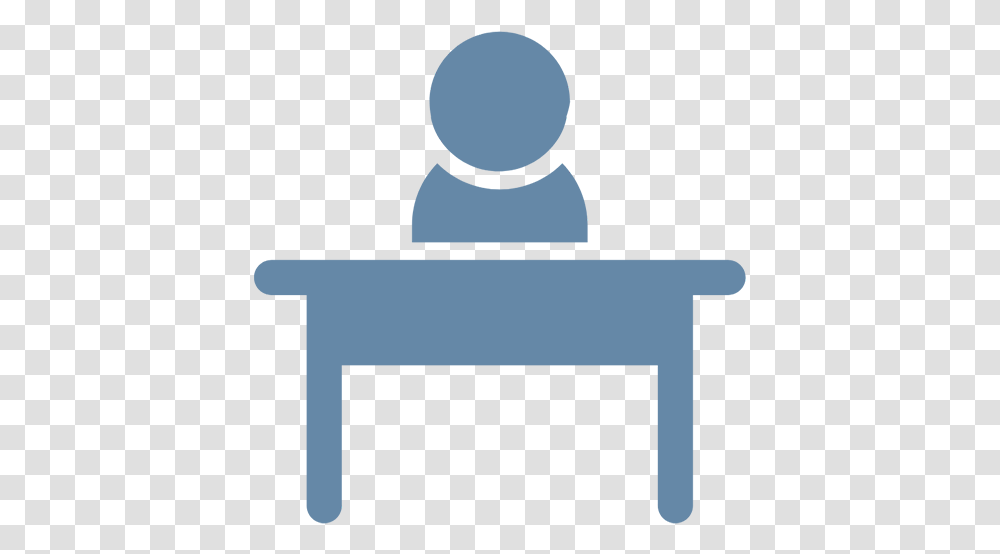 National Ocean Service Education Empty, Axe, Furniture, Tabletop, Text Transparent Png