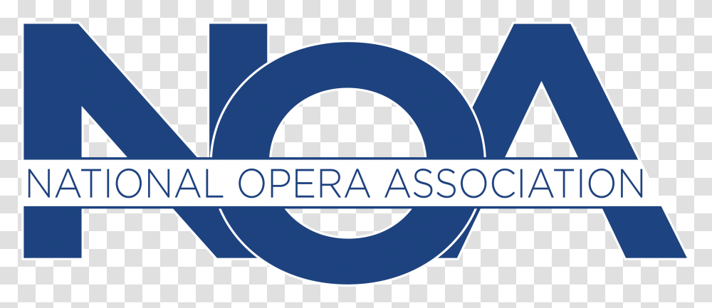 National Opera Association Logos, Symbol, Trademark, Text, Building Transparent Png