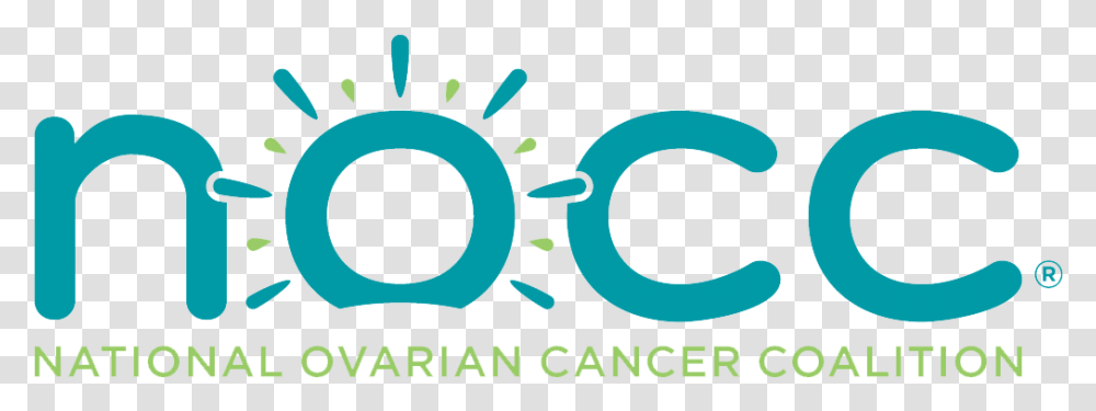 National Ovarian Cancer Coalition, Alphabet, Shears Transparent Png