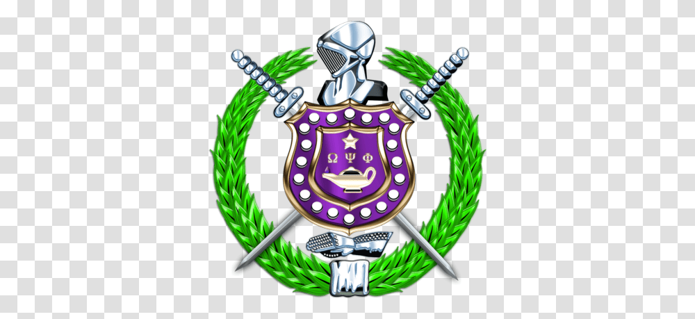 National Pan Hellenic Council, Emblem, Logo, Trademark Transparent Png