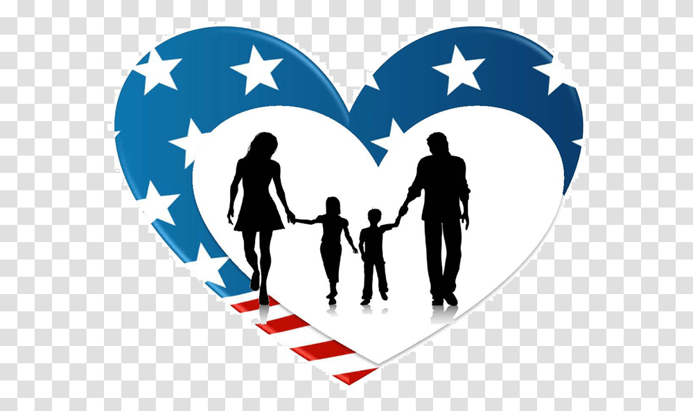 National Parents Day 2019, Person, Human, Hand, People Transparent Png