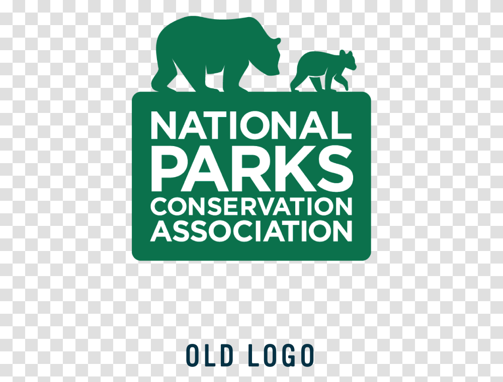 National Parks Conservation Association, Flyer, Poster, Paper, Advertisement Transparent Png