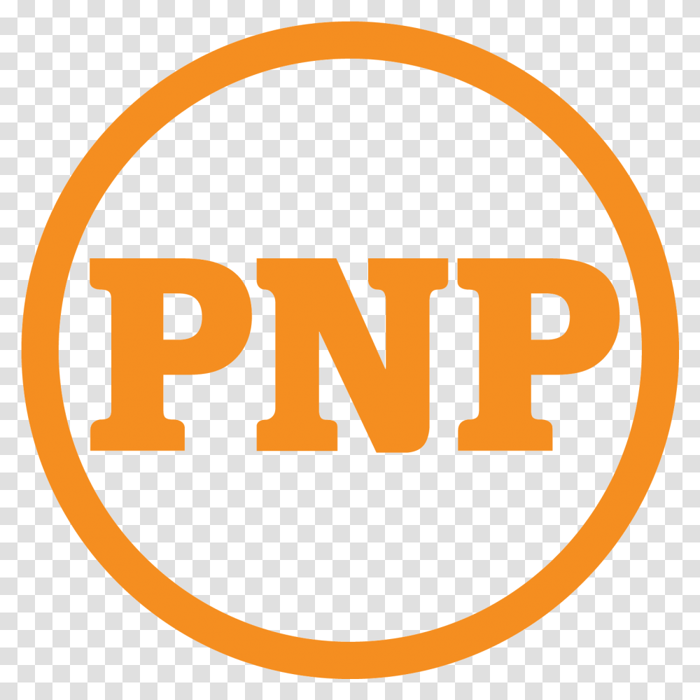 National Party Jamaica Logopng Wikimedia Rainbow Ritchie Rainbow, Symbol, Label, Text, Word Transparent Png