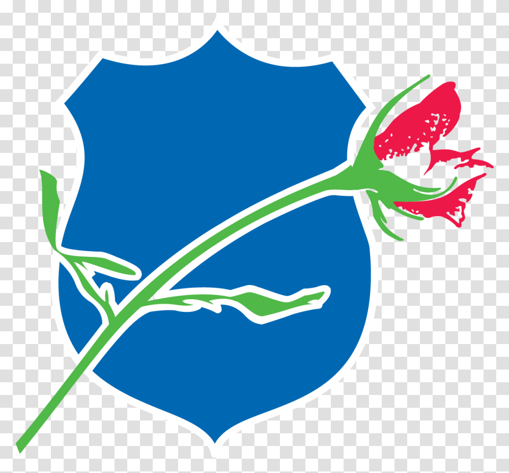 National Peace Officers Memorial Day 2018, Plant, Flower, Blossom, Produce Transparent Png