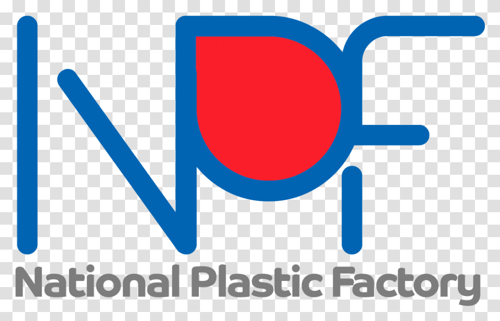 National Plastic Factory National Plastic Factory Riyadh, Alphabet, Logo Transparent Png