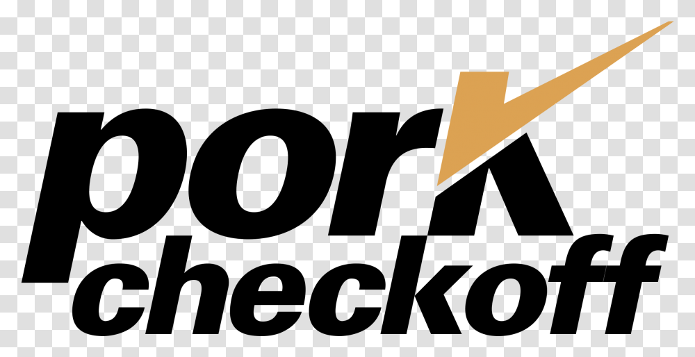 National Pork Board, Triangle, Axe, Tool Transparent Png