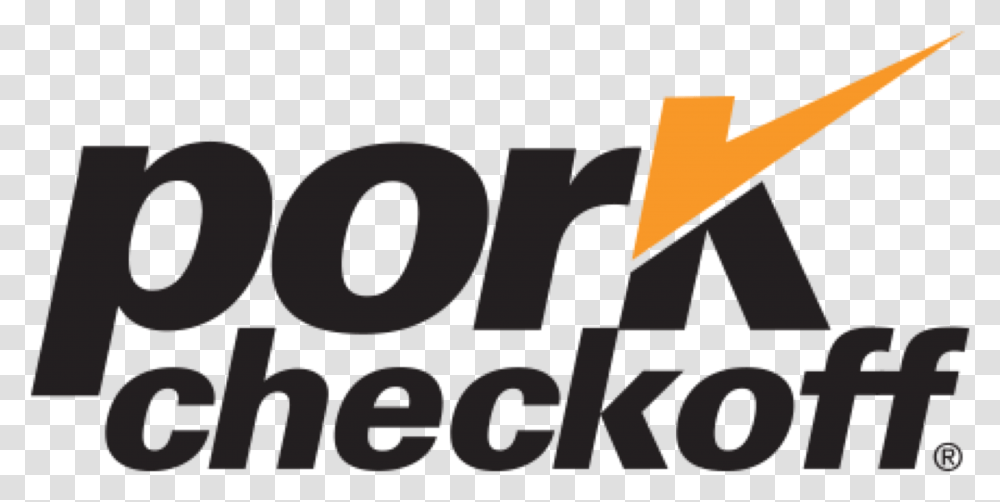 National Pork Board, Word, Logo Transparent Png