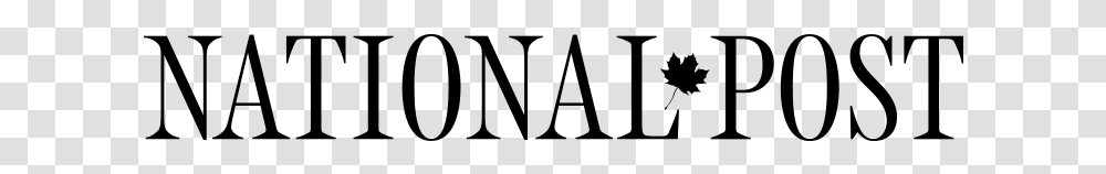 National Post, Gray, World Of Warcraft Transparent Png