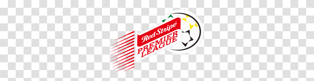 National Premier League, Label, Outdoors, Nature Transparent Png