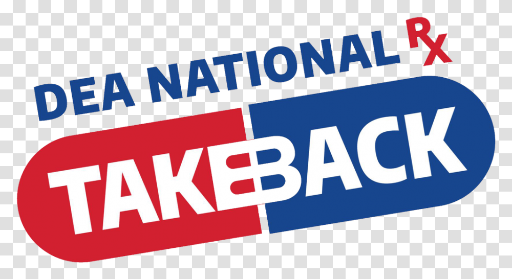 National Prescription Drug Take Back Day 2019, Word, Alphabet, Label Transparent Png