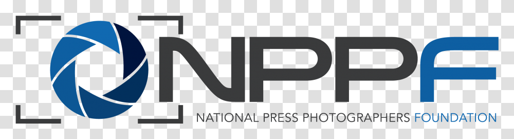 National Press Photographers Foundation National Press Photographers Award, Word, Label, Logo Transparent Png