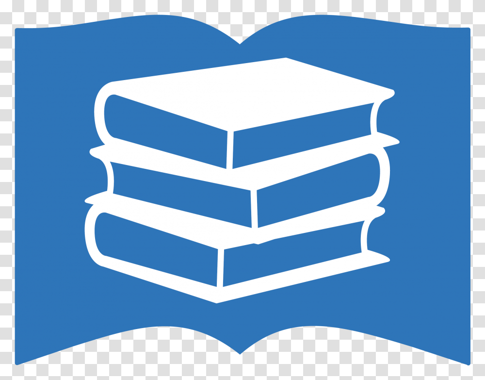 National Primary Curriculum Icon For Study Group, Book, Paper, Flyer Transparent Png