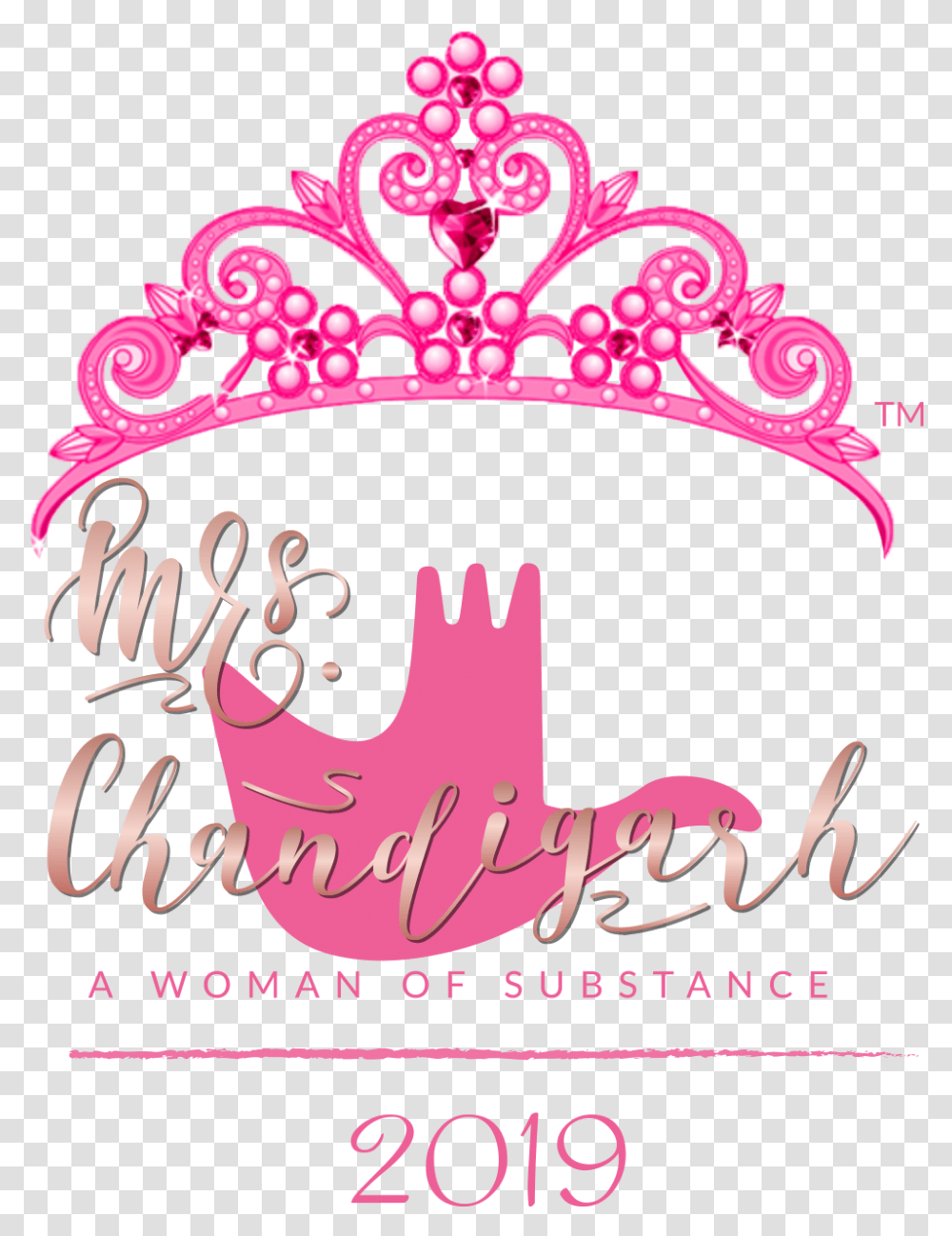National Princess Day On 18 November, Accessories, Accessory, Jewelry, Tiara Transparent Png