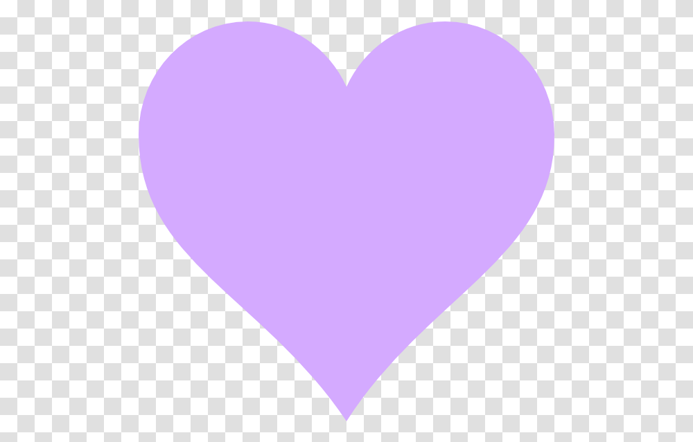 National Purple Heart Hall Of Honor Twitter Purple Heart Emoji, Balloon, Cushion, Pillow Transparent Png