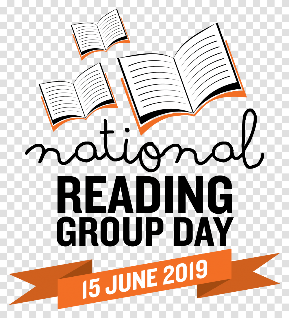National Reading Group Day 2019 Bob Ong Love Quotes, Page, Text, Advertisement, Poster Transparent Png
