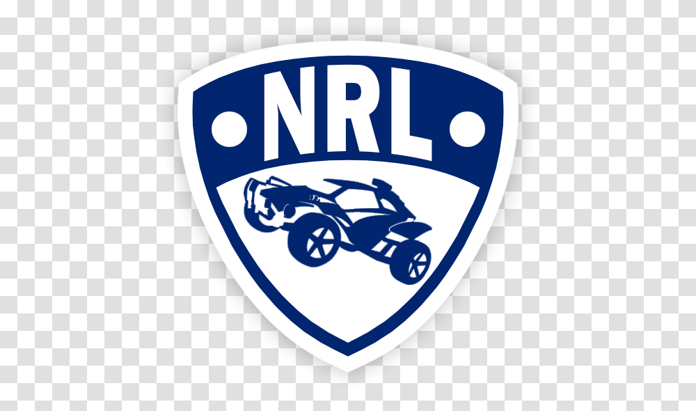 National Rocket League, Logo, Armor, Emblem Transparent Png