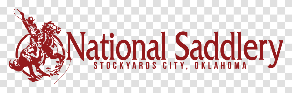 National Saddlery Graphic Design, Maroon, Sweets, Food, Confectionery Transparent Png