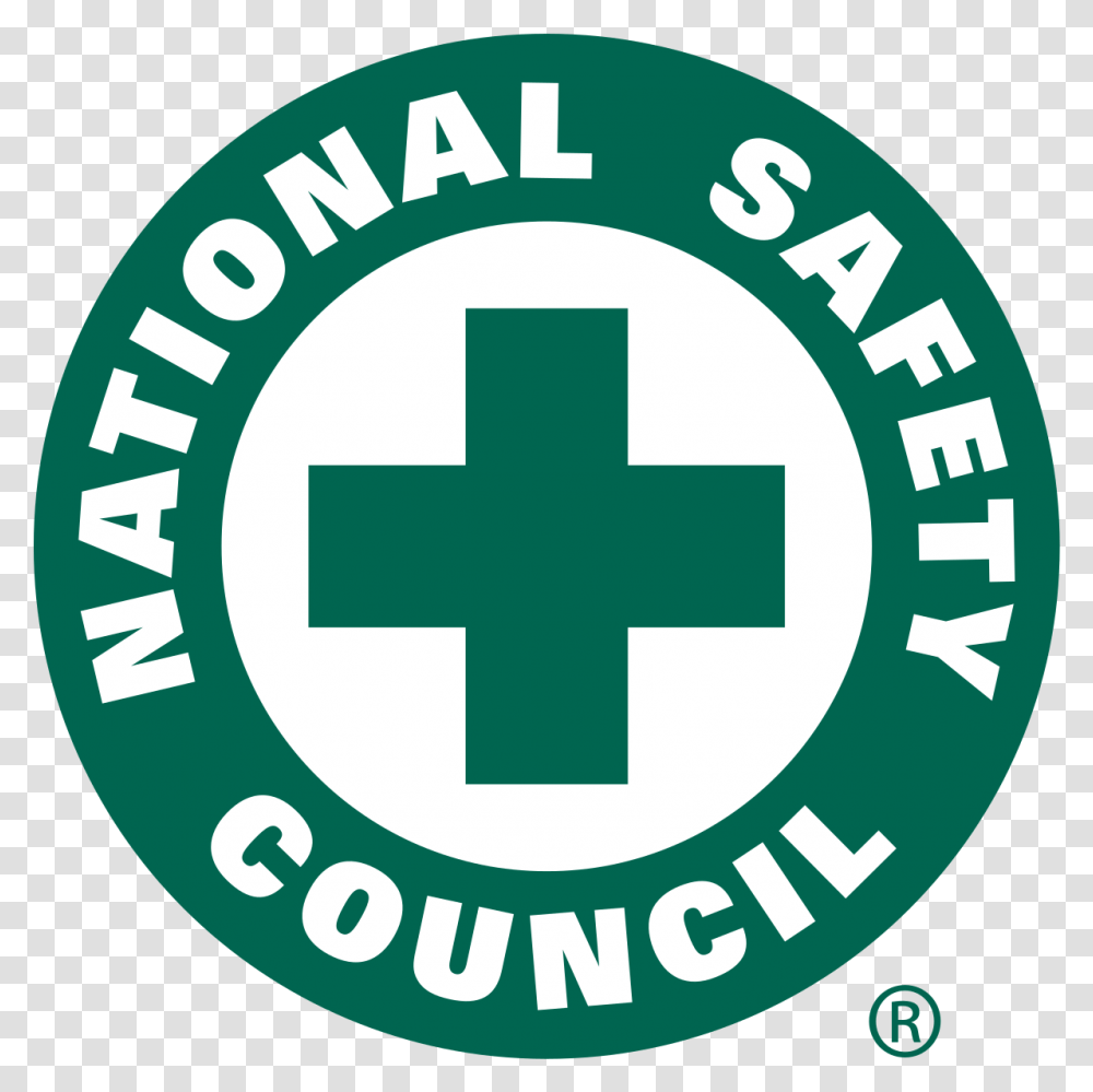 National Safety Council Tate London, First Aid, Green Transparent Png