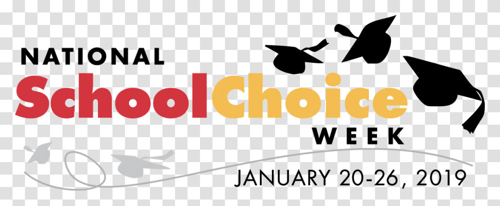 National School Choice Week, Bird, Animal Transparent Png