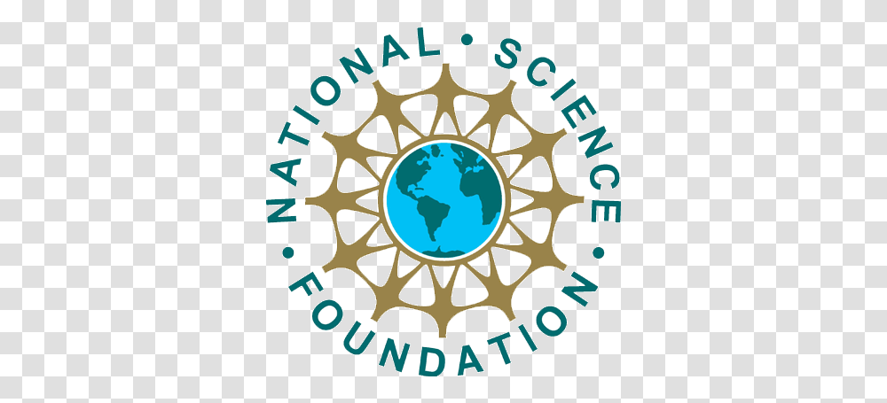 National Science Foundation Free Kitchen Takama, Wheel, Machine, Sphere, Astronomy Transparent Png