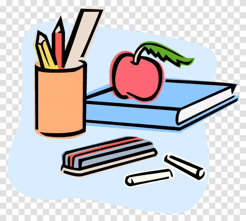National Secondary School Student Clip Art, Pencil, Weapon, Weaponry Transparent Png