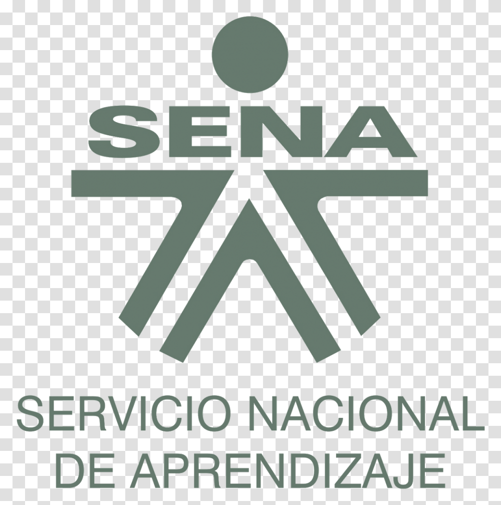 National Service Of Learning, Logo, Trademark, Poster Transparent Png