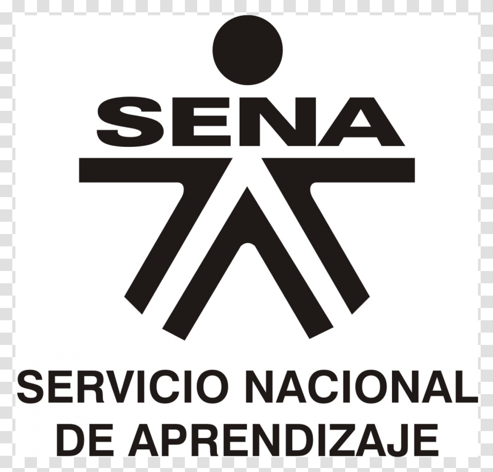 National Service Of Learning, Logo, Trademark, Word Transparent Png