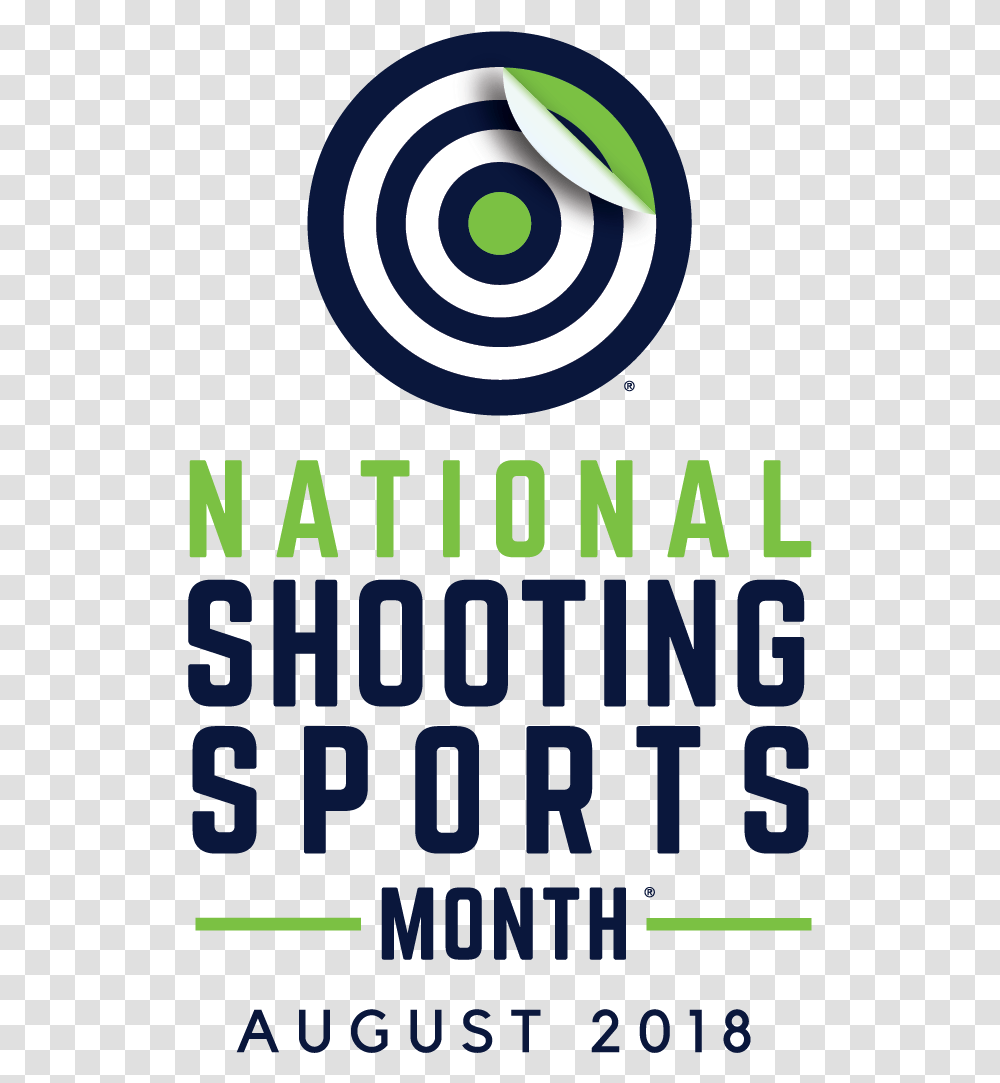 National Shooting Sports Month, Poster, Advertisement, Alphabet Transparent Png