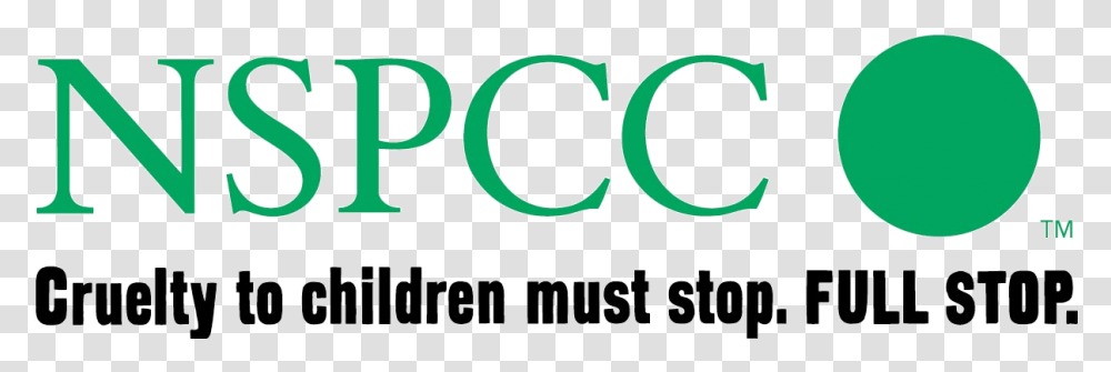 National Society For The Prevention Of Cruelty, Logo, Alphabet Transparent Png