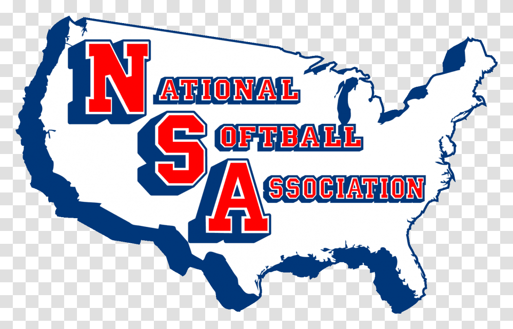 National Softball Association, Outdoors, Nature Transparent Png