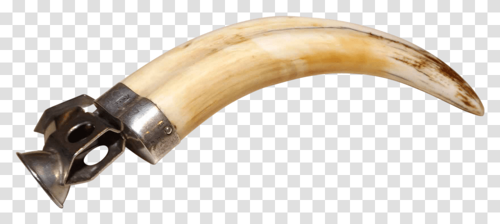 National Solid, Ivory, Hammer, Tool, Axe Transparent Png