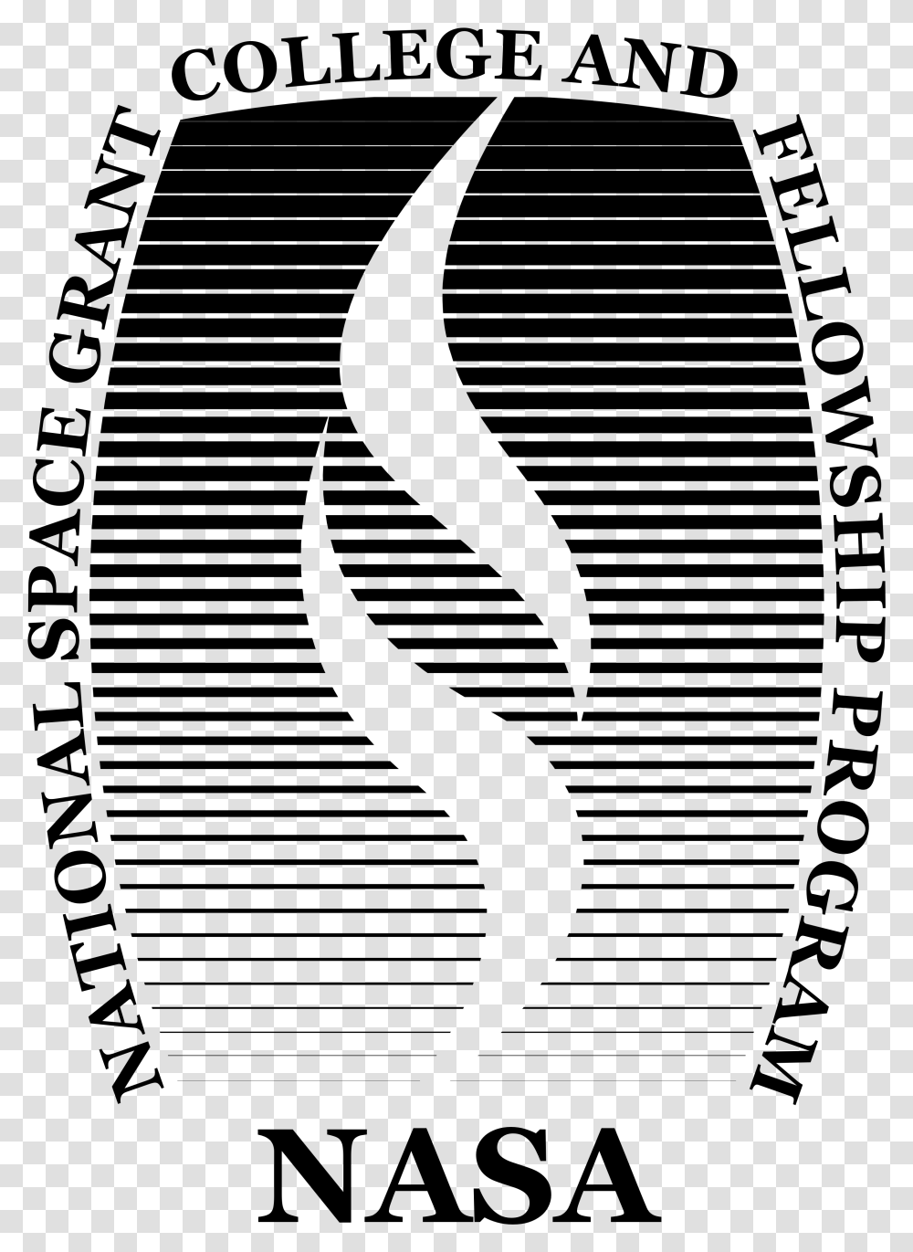 National Space Grant College And Fellowship Program, Gray, World Of Warcraft Transparent Png