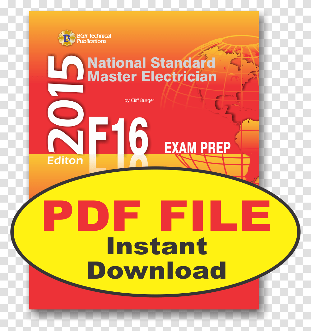 National Standard Master Electrician Workbook Pdf Questions On Master Electricians Test, Advertisement, Poster, Flyer, Paper Transparent Png