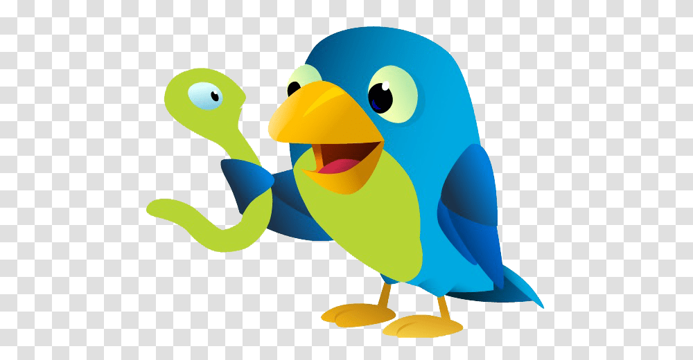 National Summer Camp Early Bird Payments Due This Week Cym, Animal, Angry Birds, Pac Man, Bluebird Transparent Png