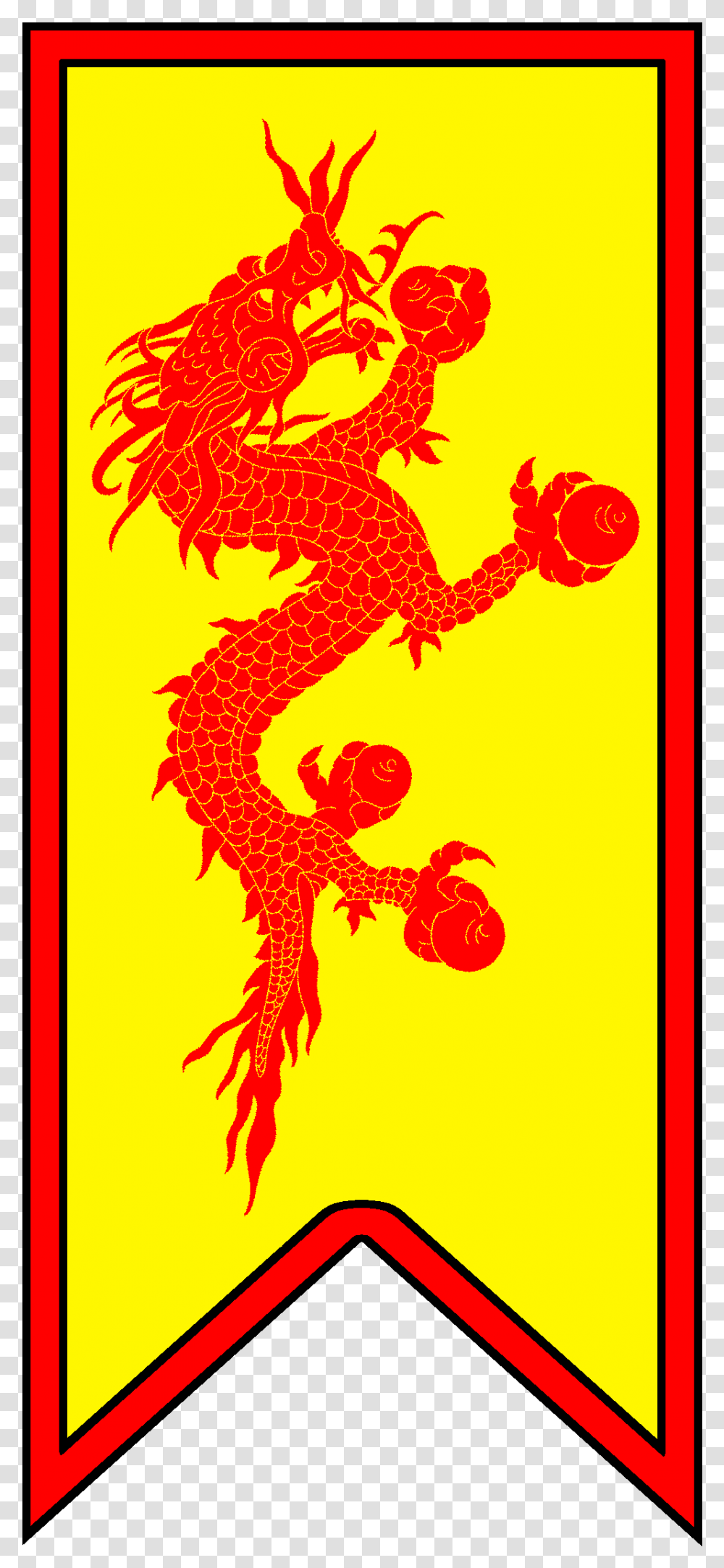 National Symbols Of Bhutan, Poster, Advertisement, Dragon Transparent Png