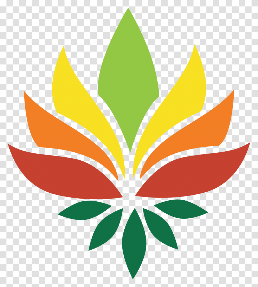 National Symbols Of India Clip Art, Plant, Pattern, Logo Transparent Png