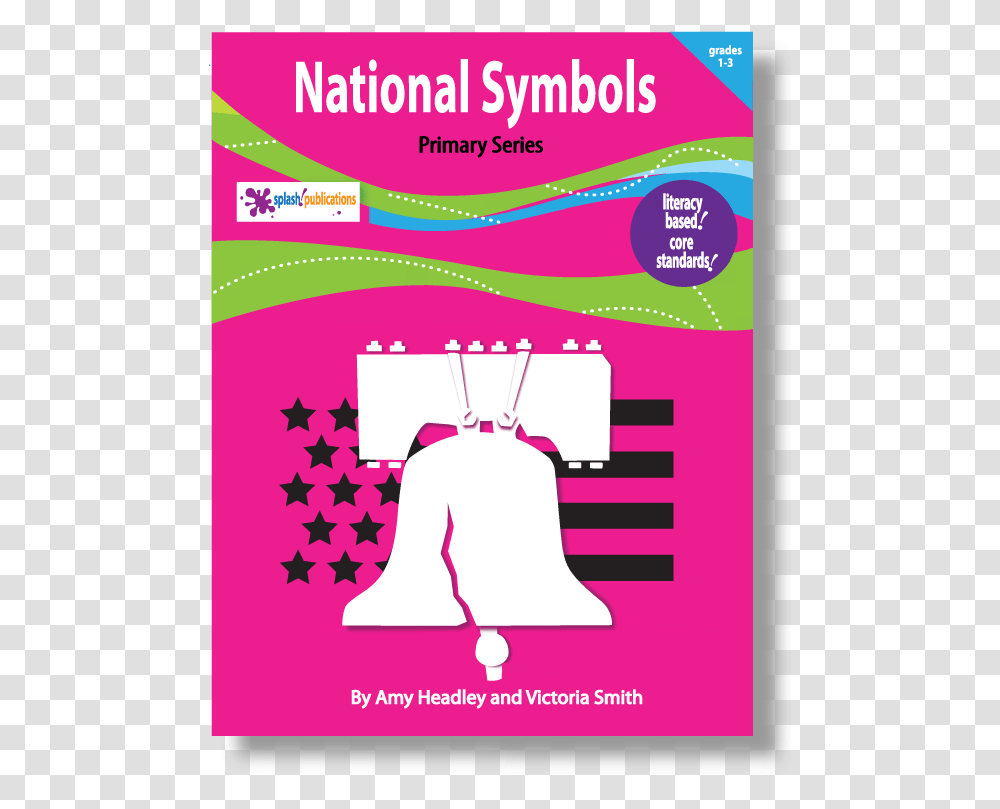 National Symbols Poster, Flyer, Paper, Advertisement, Brochure Transparent Png