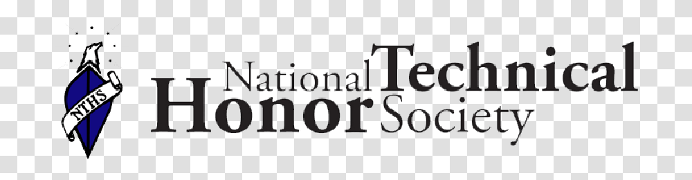 National Technical Honor Society, Alphabet, Label, Word Transparent Png